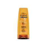 Loreal Paris - Elvive 6 Oil Nourish Conditioner - 175ml